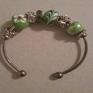 ❤️ Cute Child's Bracelet ❤️